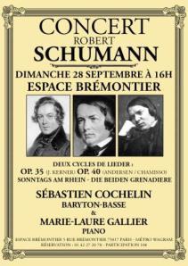 Schumann 2