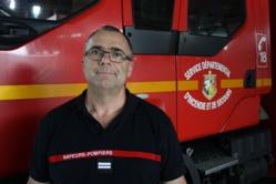 Morlaix. Le centre de secours est à la recherche de 7 nouveaux pompiers volontaires Morlaix. Le centre de secours est à la recherche de 7 nouveaux pompiers volontaires