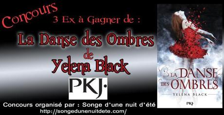 Résultats Concours pour La Danse des Ombres de Y.Black Danse-des-Ombres-concours