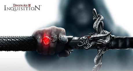 Dragon Age Inquisition sera dote dun mode multijoueur Dragon Age : Inquisition sera doté dun mode multijoueur