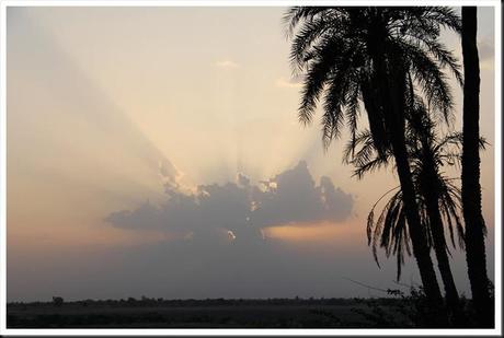 Rajasthan 2ème partie 640 Rajasthan 2ème partie 640