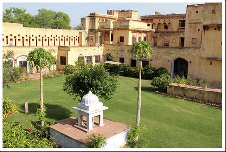 Rajasthan 2ème partie 606 Rajasthan 2ème partie 606