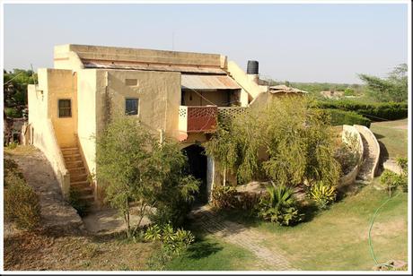 Rajasthan 2ème partie 607 Rajasthan 2ème partie 607