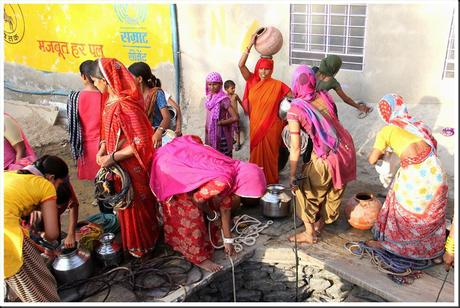 Rajasthan 2ème partie 625 Rajasthan 2ème partie 625