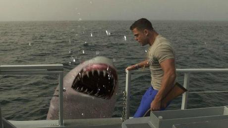 jersey-shore-shark-attack_shark-boat