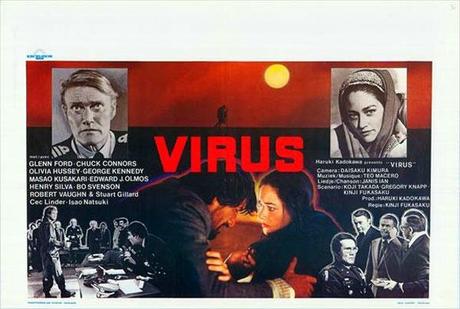affiche-virus-day-of-resurrection-1980-2