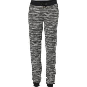 O’Neill promet un hiver des plus O’Riginals O'NEILL O'RIGINALS EASY PANT457730_9010_1_59,95€