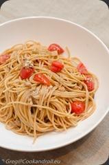 SardinesPatesCompletes-13 SardinesPatesCompletes-13