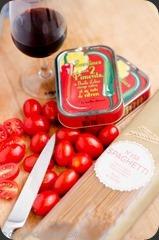 SardinesPatesCompletes-3 SardinesPatesCompletes-3