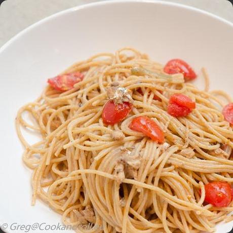 SardinesPatesCompletes-15 SardinesPatesCompletes-15