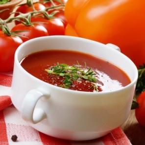 CANCER de la PROSTATE: En prévention, mangez des tomates! – Cancer Epidemiology, Biomarkers and Prevention