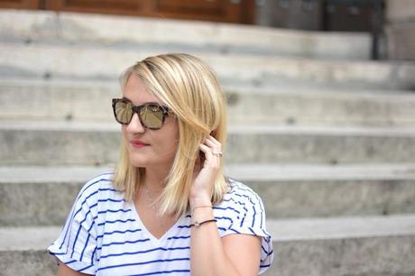 Print Folie Print Folie