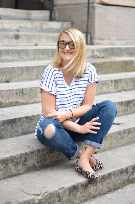 Print Folie Print Folie