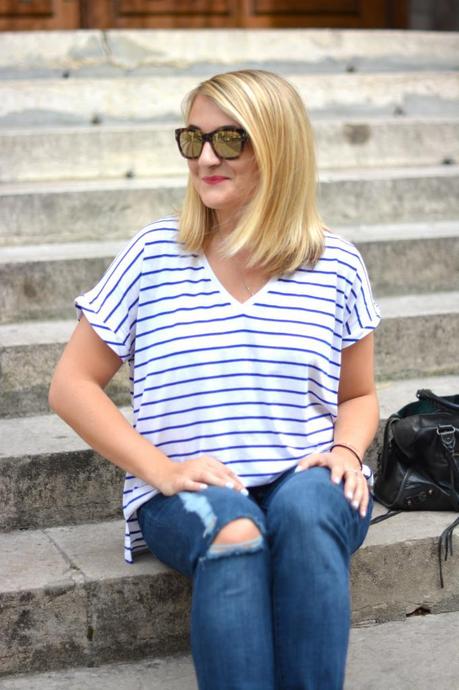 Print Folie Print Folie