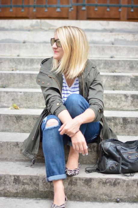 Print Folie Print Folie