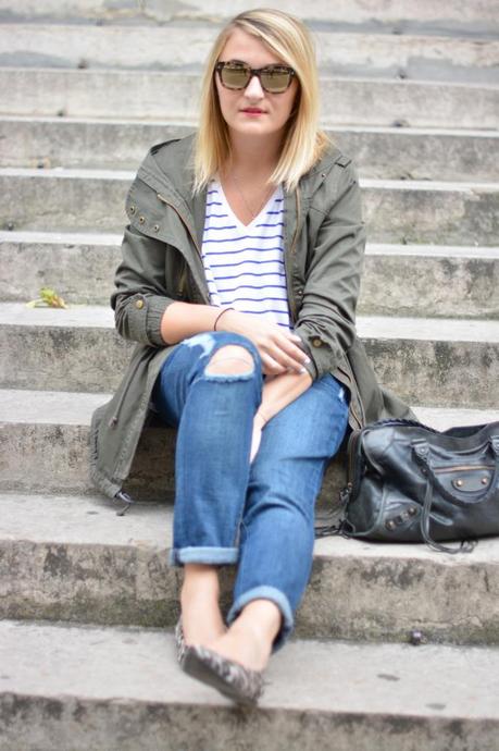 Print Folie Print Folie