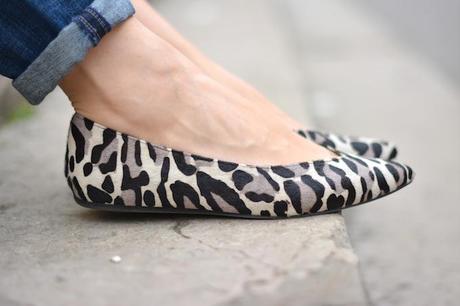 Print Folie Print Folie