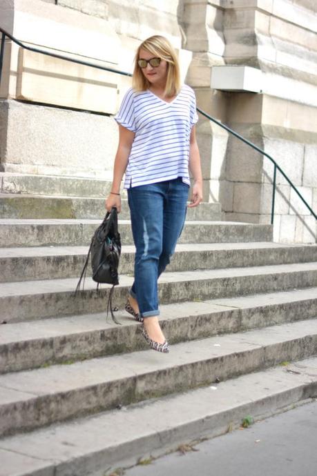 Print Folie Print Folie