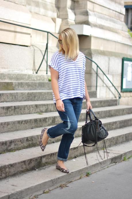 Print Folie Print Folie