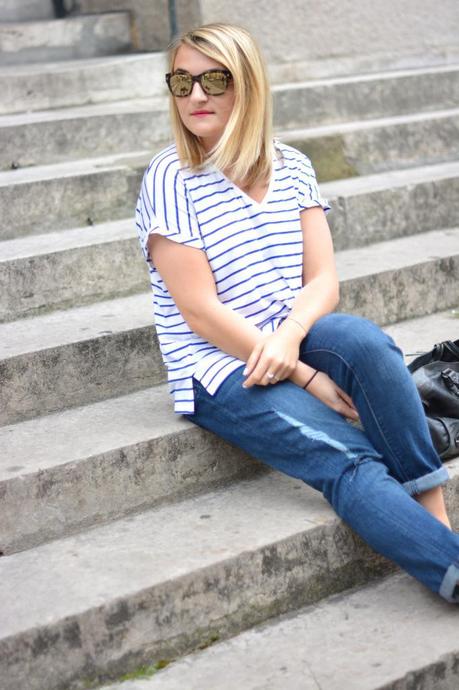 Print Folie Print Folie