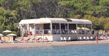 Et si on dinait côté SuD... Et si on dinait côté SuD...