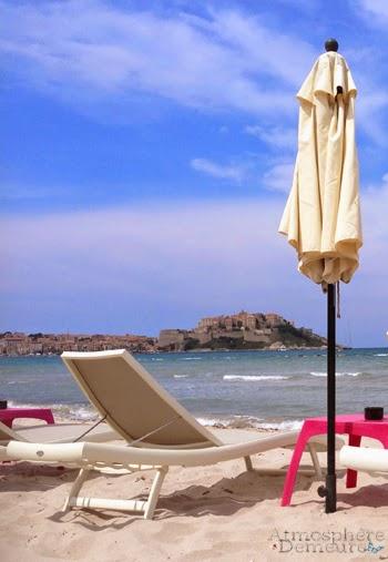 Et si on dinait côté SuD... Et si on dinait côté SuD...