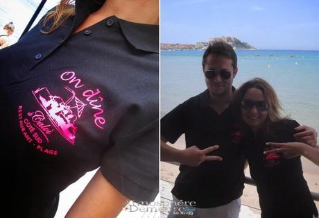 Et si on dinait côté SuD... Et si on dinait côté SuD...