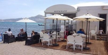 Et si on dinait côté SuD... Et si on dinait côté SuD...