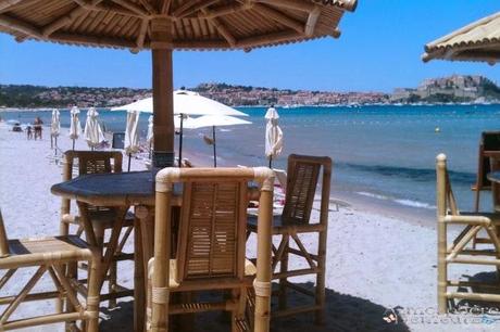 Et si on dinait côté SuD... Et si on dinait côté SuD...