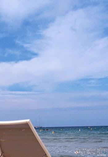 Et si on dinait côté SuD... Et si on dinait côté SuD...