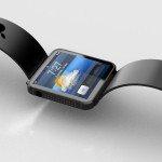 iWatch-concept-Apple