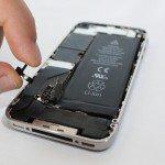 remplacement-batterie-iPhone-5