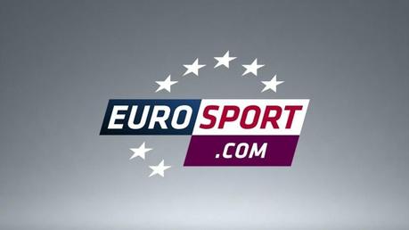 Eurosport présente sa nouvelle émission « Femmes 2 foot »