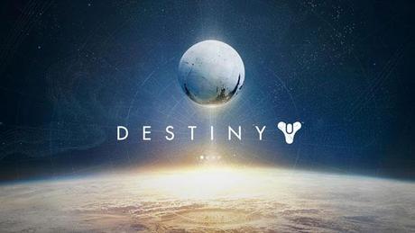 Destiny Dossier spécial rentrée : les principaux jeux de la fin d’année 2014
