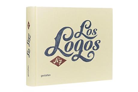 LOS LOGOS 7