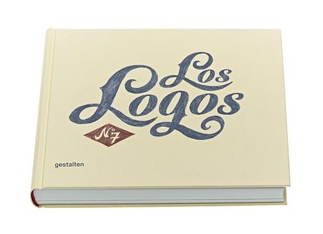 LOS LOGOS 7