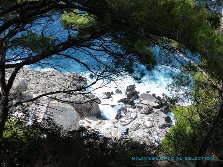 Fini les vacances ! vacances rentrée Capri capri by milanese special selection 10 Fini les vacances !