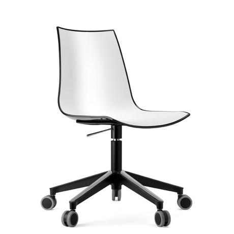 chaise-design-3d-colour-776-pedrali