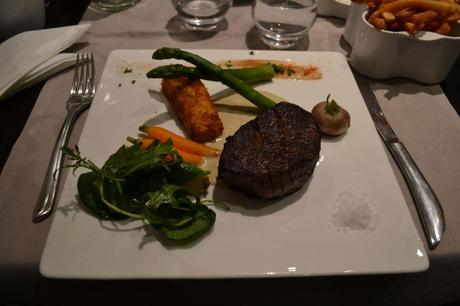 Le bastide 48 DSC_0815