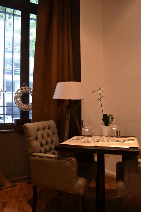 Le bastide 48 DSC_0808