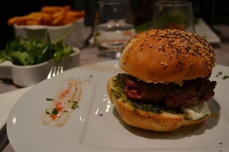 Le bastide 48 DSC_0813