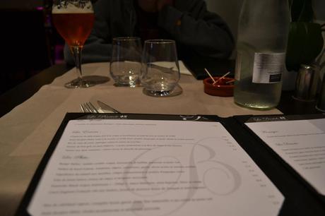 Le bastide 48 DSC_0807