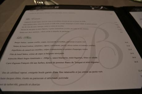 Le bastide 48 DSC_0805