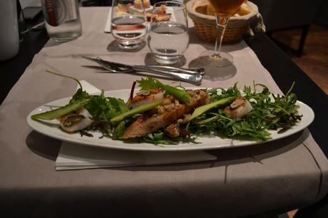 Le bastide 48 DSC_0810