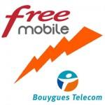 Télécoms : consolidation à la française vouée à l’échec