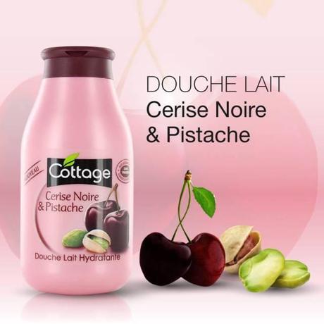 Les gels douche cottage et le greenwashing 10401591_561841820587124_6710603482282274006_n