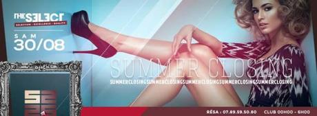 Agenda du WE#57 16074_10152674724315730_3122226148599381321_n