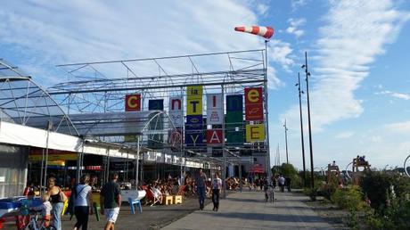 Agenda du WE#57 20140719_202151