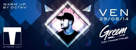 Agenda du WE#57 10523915_10152402710208702_8985107922514697_n