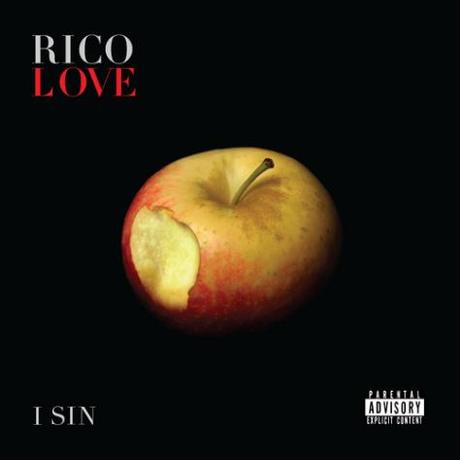 #AUDIO : mixtape de Rico Love